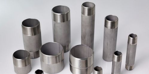 螺紋三坐標(biāo)檢測與智能制造解決方案 融合精準(zhǔn)測量與防雷設(shè)備銷售的綜合服務(wù)