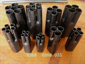 電工金具銷售 市場洞察與業(yè)務(wù)拓展策略