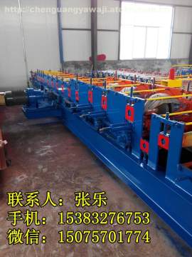 南皮縣晨光金屬制品廠攜手阿土伯網(wǎng)，熱賣促銷電工金具，助力電力工程高效建設(shè)